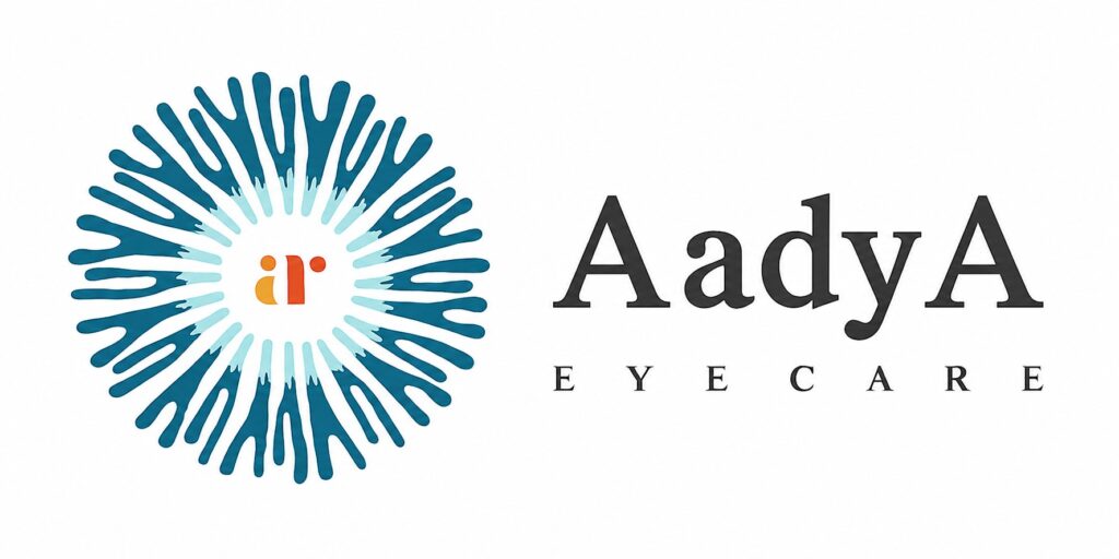 aadyaeyecare