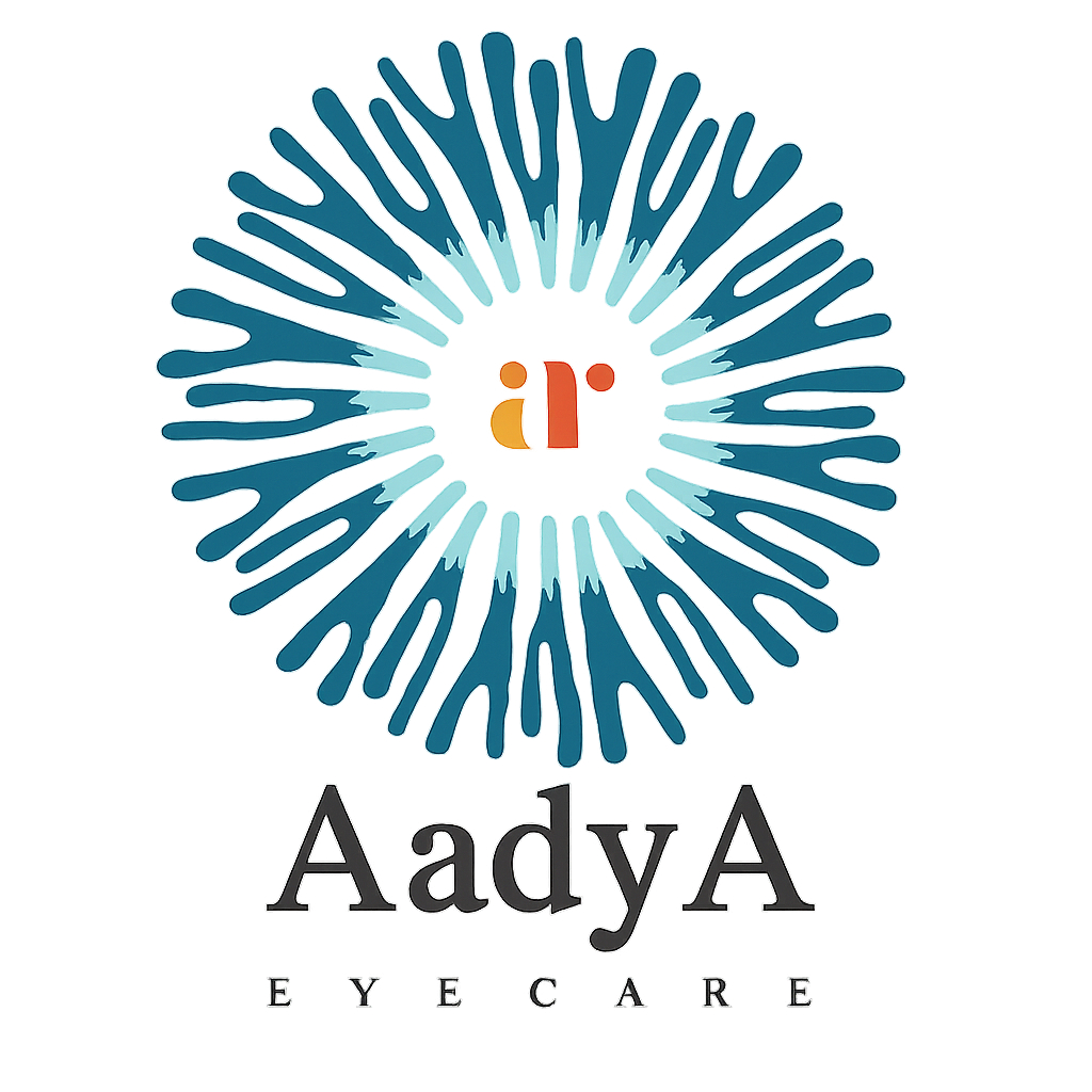 aadyaeyecare